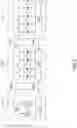 Fig. 03 - Fault tolerant backplane slot assignment