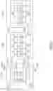 Fig. 10 - Fault tolerant backplane slot assignment