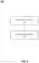 Fig. 07 - Methods and systems for managing a pipe network of natural gas