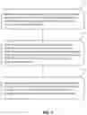 Fig. 08 - Methods and systems for managing a pipe network of natural gas
