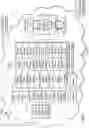 Fig. 02 - INTELLIGENT VIBRATION DIGITAL TWIN SYSTEMS AND METHODS FOR INDUSTRIAL ENVIRONMENTS