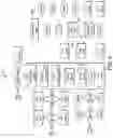 Fig. 05 - INTELLIGENT VIBRATION DIGITAL TWIN SYSTEMS AND METHODS FOR INDUSTRIAL ENVIRONMENTS