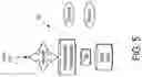 Fig. 06 - INTELLIGENT VIBRATION DIGITAL TWIN SYSTEMS AND METHODS FOR INDUSTRIAL ENVIRONMENTS