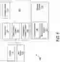 Fig. 07 - INTELLIGENT VIBRATION DIGITAL TWIN SYSTEMS AND METHODS FOR INDUSTRIAL ENVIRONMENTS