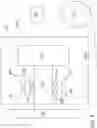 Fig. 09 - INTELLIGENT VIBRATION DIGITAL TWIN SYSTEMS AND METHODS FOR INDUSTRIAL ENVIRONMENTS