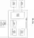 Fig. 100 - INTELLIGENT VIBRATION DIGITAL TWIN SYSTEMS AND METHODS FOR INDUSTRIAL ENVIRONMENTS