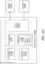 Fig. 102 - INTELLIGENT VIBRATION DIGITAL TWIN SYSTEMS AND METHODS FOR INDUSTRIAL ENVIRONMENTS
