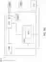 Fig. 103 - INTELLIGENT VIBRATION DIGITAL TWIN SYSTEMS AND METHODS FOR INDUSTRIAL ENVIRONMENTS