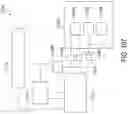 Fig. 108 - INTELLIGENT VIBRATION DIGITAL TWIN SYSTEMS AND METHODS FOR INDUSTRIAL ENVIRONMENTS