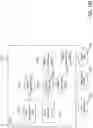 Fig. 109 - INTELLIGENT VIBRATION DIGITAL TWIN SYSTEMS AND METHODS FOR INDUSTRIAL ENVIRONMENTS
