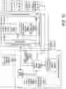 Fig. 11 - INTELLIGENT VIBRATION DIGITAL TWIN SYSTEMS AND METHODS FOR INDUSTRIAL ENVIRONMENTS