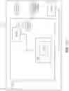 Fig. 111 - INTELLIGENT VIBRATION DIGITAL TWIN SYSTEMS AND METHODS FOR INDUSTRIAL ENVIRONMENTS