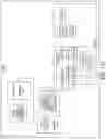 Fig. 113 - INTELLIGENT VIBRATION DIGITAL TWIN SYSTEMS AND METHODS FOR INDUSTRIAL ENVIRONMENTS