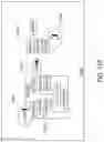 Fig. 116 - INTELLIGENT VIBRATION DIGITAL TWIN SYSTEMS AND METHODS FOR INDUSTRIAL ENVIRONMENTS