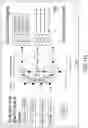 Fig. 117 - INTELLIGENT VIBRATION DIGITAL TWIN SYSTEMS AND METHODS FOR INDUSTRIAL ENVIRONMENTS