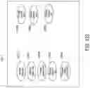 Fig. 133 - INTELLIGENT VIBRATION DIGITAL TWIN SYSTEMS AND METHODS FOR INDUSTRIAL ENVIRONMENTS
