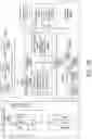 Fig. 135 - INTELLIGENT VIBRATION DIGITAL TWIN SYSTEMS AND METHODS FOR INDUSTRIAL ENVIRONMENTS