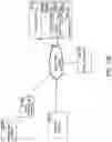 Fig. 138 - INTELLIGENT VIBRATION DIGITAL TWIN SYSTEMS AND METHODS FOR INDUSTRIAL ENVIRONMENTS