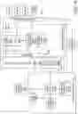 Fig. 14 - INTELLIGENT VIBRATION DIGITAL TWIN SYSTEMS AND METHODS FOR INDUSTRIAL ENVIRONMENTS