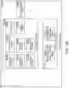 Fig. 145 - INTELLIGENT VIBRATION DIGITAL TWIN SYSTEMS AND METHODS FOR INDUSTRIAL ENVIRONMENTS