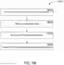 Fig. 146 - INTELLIGENT VIBRATION DIGITAL TWIN SYSTEMS AND METHODS FOR INDUSTRIAL ENVIRONMENTS