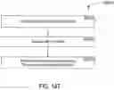 Fig. 147 - INTELLIGENT VIBRATION DIGITAL TWIN SYSTEMS AND METHODS FOR INDUSTRIAL ENVIRONMENTS