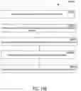 Fig. 148 - INTELLIGENT VIBRATION DIGITAL TWIN SYSTEMS AND METHODS FOR INDUSTRIAL ENVIRONMENTS