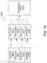 Fig. 15 - INTELLIGENT VIBRATION DIGITAL TWIN SYSTEMS AND METHODS FOR INDUSTRIAL ENVIRONMENTS