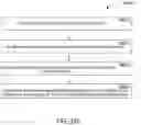 Fig. 150 - INTELLIGENT VIBRATION DIGITAL TWIN SYSTEMS AND METHODS FOR INDUSTRIAL ENVIRONMENTS
