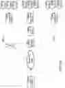 Fig. 154 - INTELLIGENT VIBRATION DIGITAL TWIN SYSTEMS AND METHODS FOR INDUSTRIAL ENVIRONMENTS