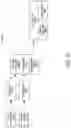 Fig. 16 - INTELLIGENT VIBRATION DIGITAL TWIN SYSTEMS AND METHODS FOR INDUSTRIAL ENVIRONMENTS
