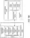 Fig. 160 - INTELLIGENT VIBRATION DIGITAL TWIN SYSTEMS AND METHODS FOR INDUSTRIAL ENVIRONMENTS