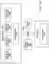 Fig. 161 - INTELLIGENT VIBRATION DIGITAL TWIN SYSTEMS AND METHODS FOR INDUSTRIAL ENVIRONMENTS
