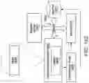 Fig. 162 - INTELLIGENT VIBRATION DIGITAL TWIN SYSTEMS AND METHODS FOR INDUSTRIAL ENVIRONMENTS