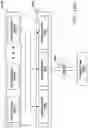 Fig. 164 - INTELLIGENT VIBRATION DIGITAL TWIN SYSTEMS AND METHODS FOR INDUSTRIAL ENVIRONMENTS