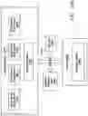Fig. 168 - INTELLIGENT VIBRATION DIGITAL TWIN SYSTEMS AND METHODS FOR INDUSTRIAL ENVIRONMENTS