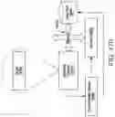 Fig. 170 - INTELLIGENT VIBRATION DIGITAL TWIN SYSTEMS AND METHODS FOR INDUSTRIAL ENVIRONMENTS