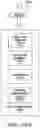 Fig. 174 - INTELLIGENT VIBRATION DIGITAL TWIN SYSTEMS AND METHODS FOR INDUSTRIAL ENVIRONMENTS