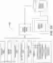 Fig. 178 - INTELLIGENT VIBRATION DIGITAL TWIN SYSTEMS AND METHODS FOR INDUSTRIAL ENVIRONMENTS