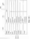 Fig. 181 - INTELLIGENT VIBRATION DIGITAL TWIN SYSTEMS AND METHODS FOR INDUSTRIAL ENVIRONMENTS