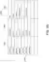 Fig. 183 - INTELLIGENT VIBRATION DIGITAL TWIN SYSTEMS AND METHODS FOR INDUSTRIAL ENVIRONMENTS