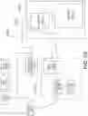Fig. 185 - INTELLIGENT VIBRATION DIGITAL TWIN SYSTEMS AND METHODS FOR INDUSTRIAL ENVIRONMENTS