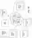 Fig. 186 - INTELLIGENT VIBRATION DIGITAL TWIN SYSTEMS AND METHODS FOR INDUSTRIAL ENVIRONMENTS