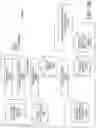 Fig. 189 - INTELLIGENT VIBRATION DIGITAL TWIN SYSTEMS AND METHODS FOR INDUSTRIAL ENVIRONMENTS