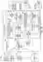 Fig. 19 - INTELLIGENT VIBRATION DIGITAL TWIN SYSTEMS AND METHODS FOR INDUSTRIAL ENVIRONMENTS