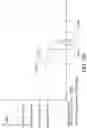 Fig. 192 - INTELLIGENT VIBRATION DIGITAL TWIN SYSTEMS AND METHODS FOR INDUSTRIAL ENVIRONMENTS