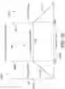 Fig. 197 - INTELLIGENT VIBRATION DIGITAL TWIN SYSTEMS AND METHODS FOR INDUSTRIAL ENVIRONMENTS