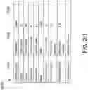 Fig. 201 - INTELLIGENT VIBRATION DIGITAL TWIN SYSTEMS AND METHODS FOR INDUSTRIAL ENVIRONMENTS