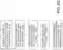 Fig. 202 - INTELLIGENT VIBRATION DIGITAL TWIN SYSTEMS AND METHODS FOR INDUSTRIAL ENVIRONMENTS