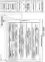 Fig. 206 - INTELLIGENT VIBRATION DIGITAL TWIN SYSTEMS AND METHODS FOR INDUSTRIAL ENVIRONMENTS